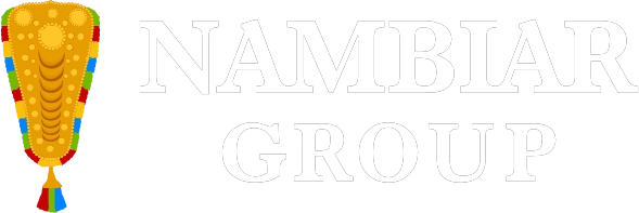 Nambiar Group
